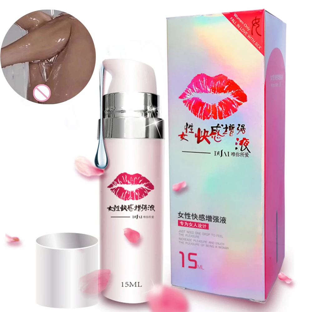 Массажный лубрикант Mixgliss Dream Белая камелия на силиконовой основе, 50 мл 6022528 - Mixgliss - Универсальные интимные смазки - Купить