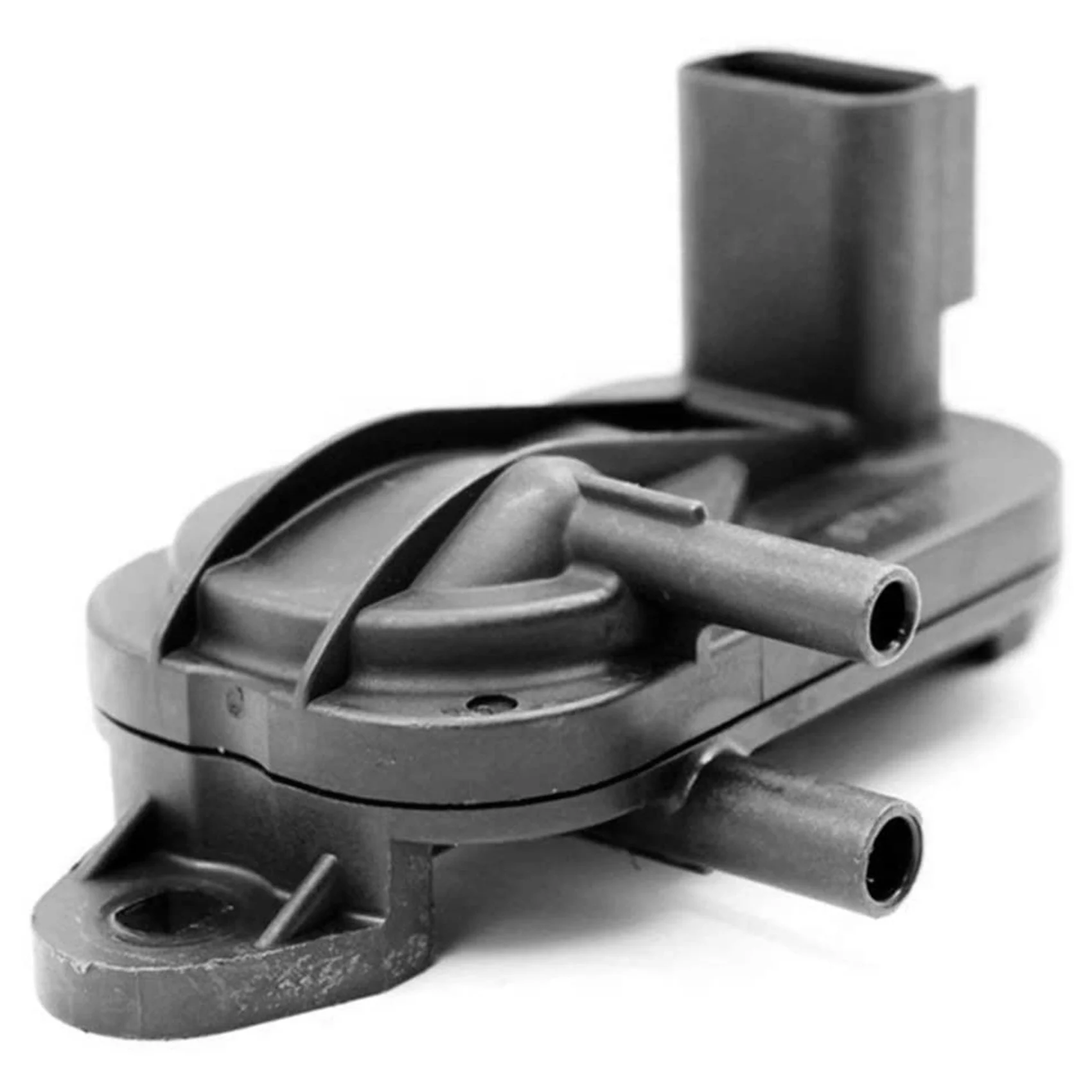 Автозапчасти фильтр Впускной датчик 20451992 для Volvo D13 датчик давления Впускной датчик давления
Автозапчасти фильтр Впускной датчик 20451992 для Volvo D13 датчик давления Впускной датчик давления