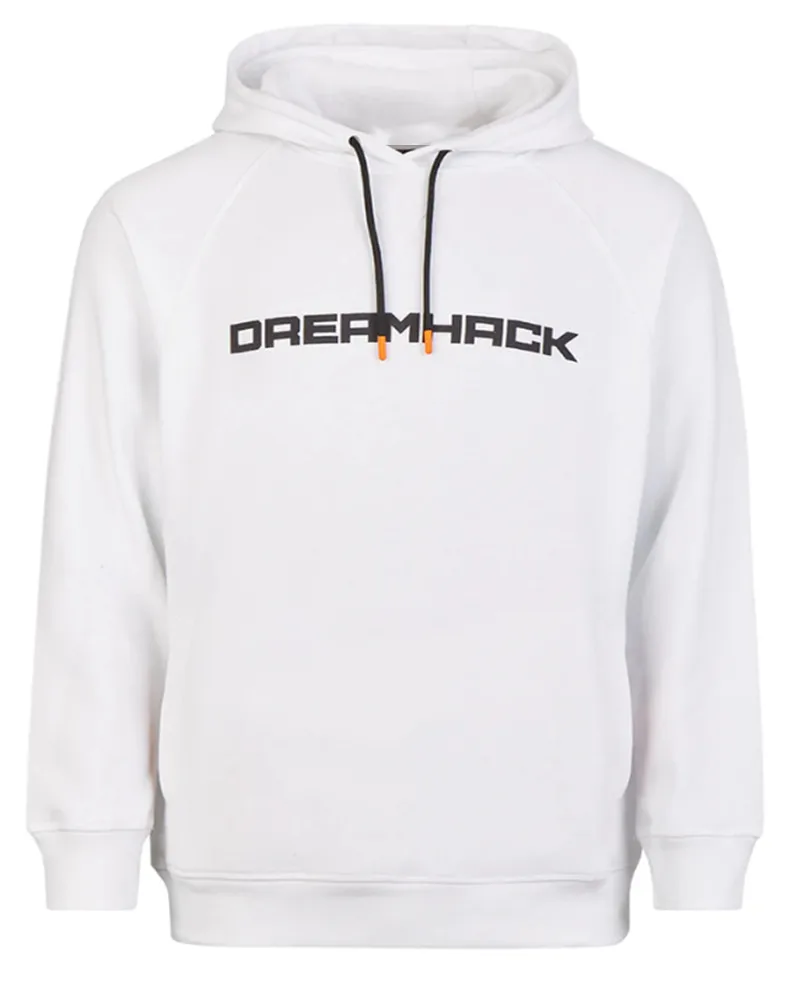 2022 SCGOE sportsDreamhack Men's/Women's Fans Tee Outdoor Sports Casual Comfortable Top Hoodie Clothing
2022 SCGOE sportsDreamhack Men's/Women's Fans Tee Outdoor Sports Casual Comfortable Top Hoodie Clothing