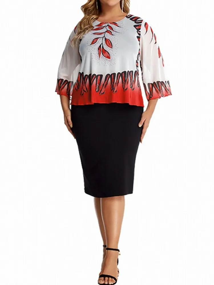 African Dresses For Women Spring Autumn Africa Clothes Office Lady Dress Black Dashiki Ladies Ankara Africa Female Dress
African Dresses For Women Spring Autumn Africa Clothes Office Lady Dress Black Dashiki Ladies Ankara Africa Female Dress