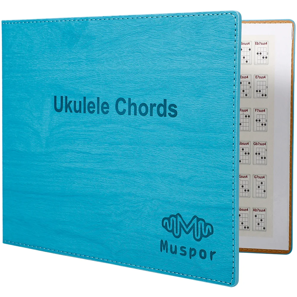 Fundamental Wall Chord Book Ukulele For Beginners for Starters Beginners Kids Children
Fundamental Wall Chord Book Ukulele For Beginners for Starters Beginners Kids Children