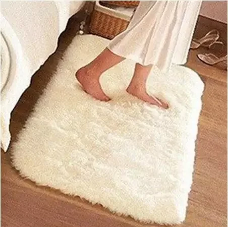 Mat Non-slip Bathroom Carpet Soft Memory Foam Rug Mat Bath Pad Bedroom Bathroom Rugs Area Rug kitchen Toilet Floor decor
Mat Non-slip Bathroom Carpet Soft Memory Foam Rug Mat Bath Pad Bedroom Bathroom Rugs Area Rug kitchen Toilet Floor decor