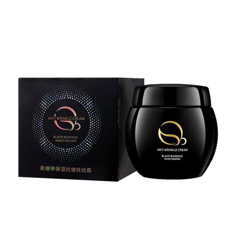 Neck Firming Cream Natural Facial Moisturizer With Effective Ingredients Day And Night Firming Hydrating Face Cream For Women
Neck Firming Cream Natural Facial Moisturizer With Effective Ingredients Day And Night Firming Hydrating Face Cream For Women