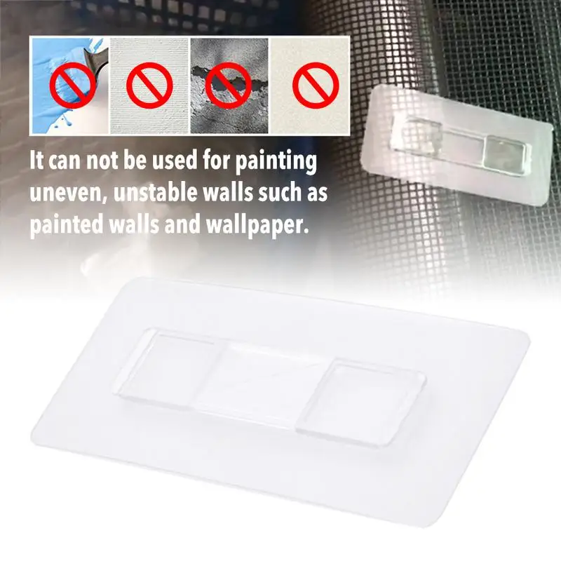 10 шт., антипригарные Пластыри для бумажных салфеток 
10 шт., антипригарные Пластыри для бумажных салфеток