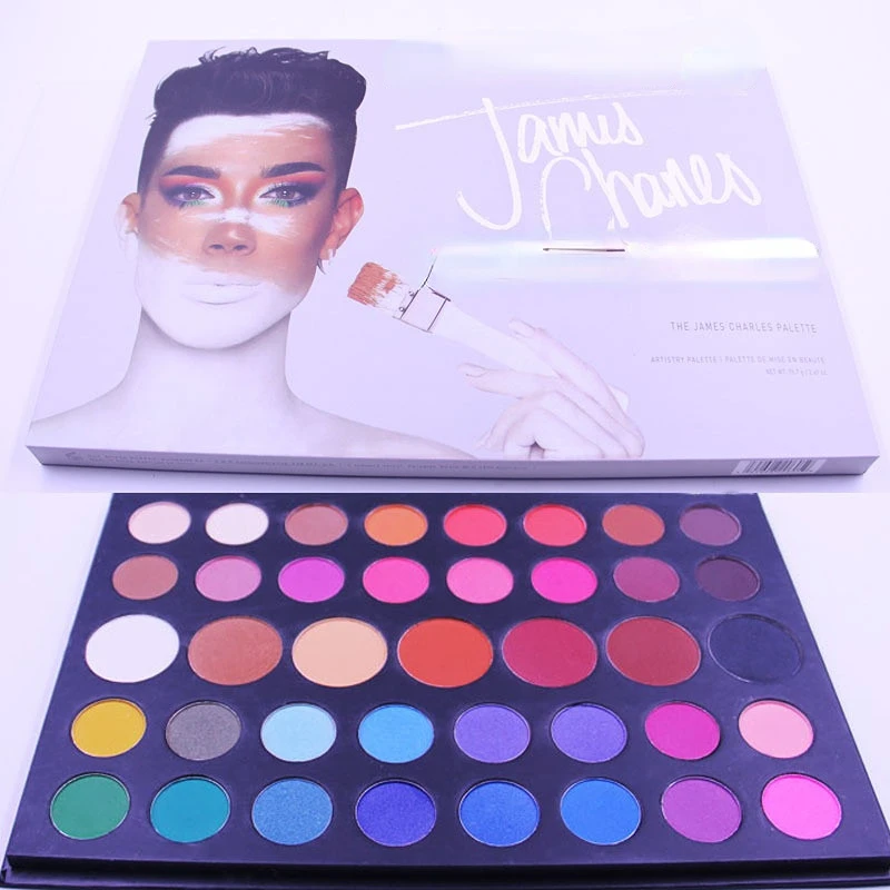 39 Colors Eyeshadow Palette Matte Earth Color for Professional Makeup Artist New 2022 Collection Maquillajes Para Mujer Sombra
39 Colors Eyeshadow Palette Matte Earth Color for Professional Makeup Artist New 2022 Collection Maquillajes Para Mujer Sombra