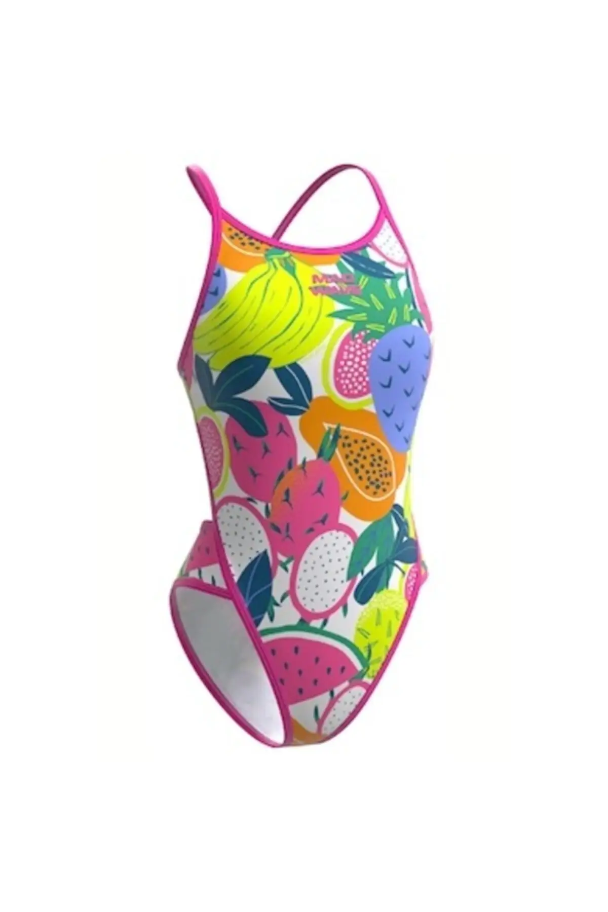 Women's Swimsuit Pink Diana One Piece Swimwear Female Push Up Bathing Suit Monokini Brazilian Swimming Suits 
Women's Swimsuit Pink Diana One Piece Swimwear Female Push Up Bathing Suit Monokini Brazilian Swimming Suits