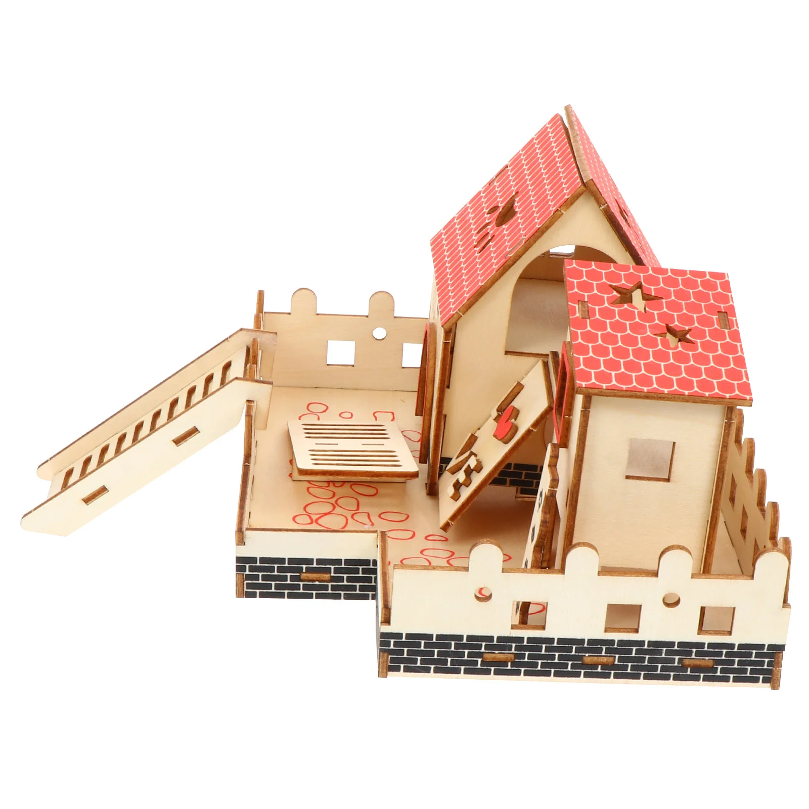 Toys Hamster Supplies Rabbit Bunny Cages Stuff House Ahamsters Toy Hedgehog Chinchilla Ratguinea Accessories Gerbil Dwarf
Toys Hamster Supplies Rabbit Bunny Cages Stuff House Ahamsters Toy Hedgehog Chinchilla Ratguinea Accessories Gerbil Dwarf