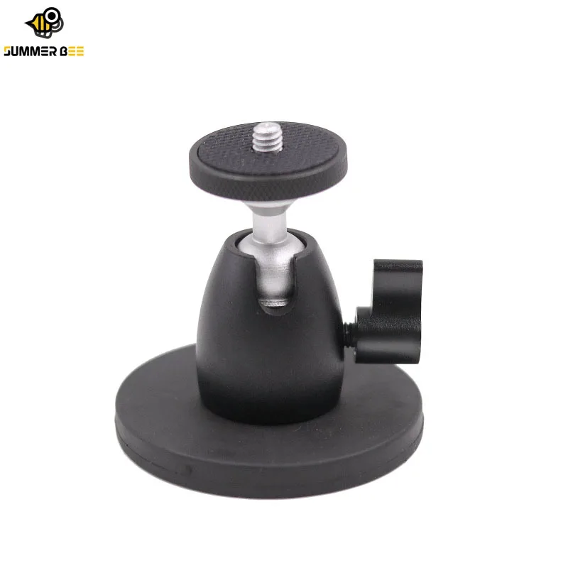 Подходит для камеры Gopro/insta360/DJI с магнитным креплением на присоске
Подходит для камеры Gopro/insta360/DJI с магнитным креплением на присоске