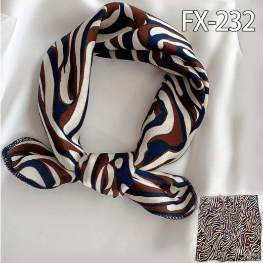 Camouflage Seamless Magic Bandana Buffs Neck Gaiter Paisley Headband Cycling Fishing Tube Face Shield Men Women Scarf
Camouflage Seamless Magic Bandana Buffs Neck Gaiter Paisley Headband Cycling Fishing Tube Face Shield Men Women Scarf