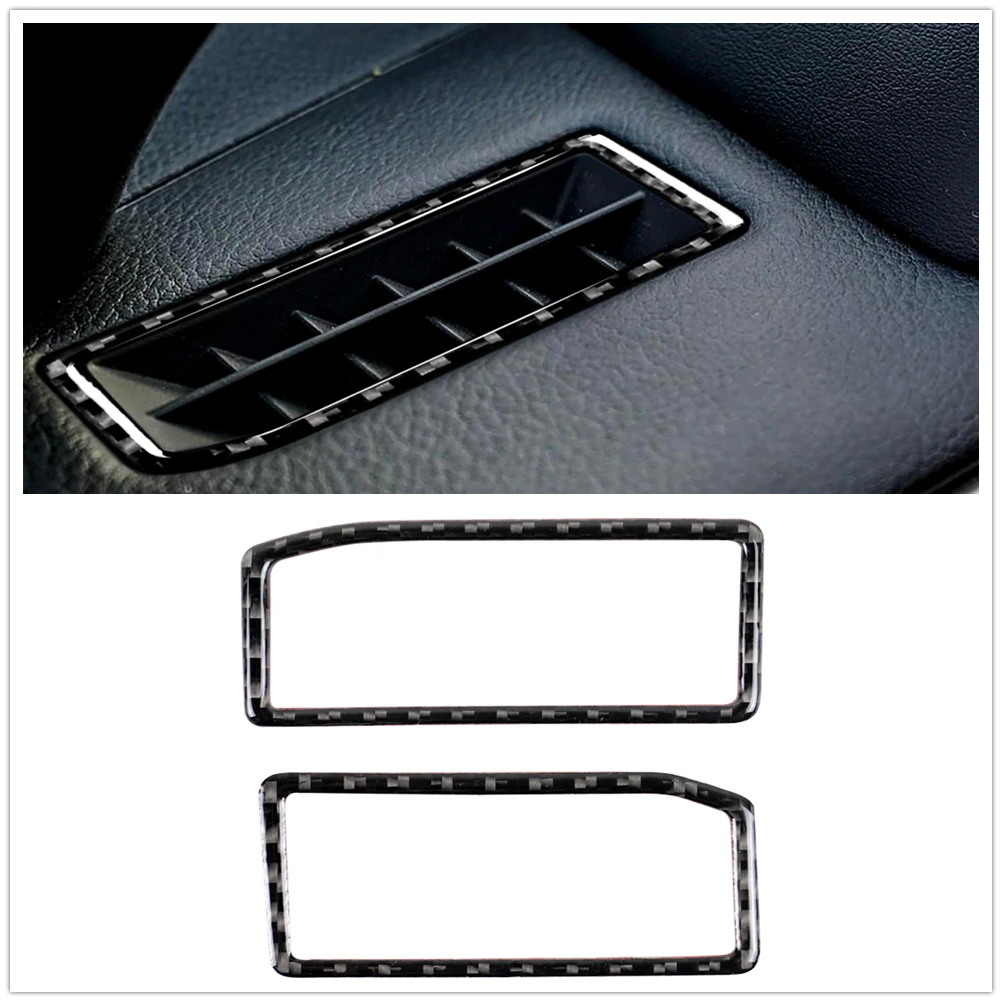 Для LEXUS IS250 IS350 2014 + отделка рамы решетчатого отверстия из углеродного волокна
Для LEXUS IS250 IS350 2014 + отделка рамы решетчатого отверстия из углеродного волокна