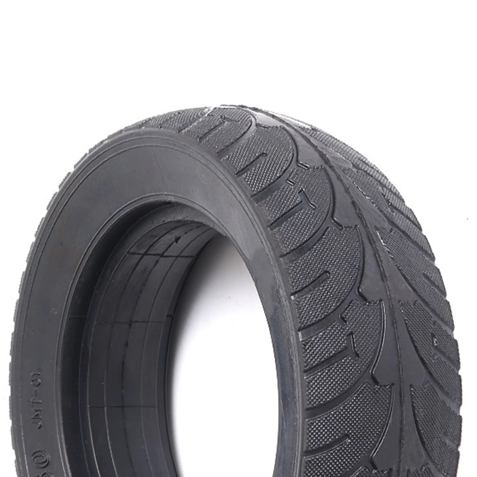 Brand New Durable And Practical Balance Tyres Solid Tire NO Nozzle Rubber 200 X60 Tues 850g/set Electric Skateboards
Brand New Durable And Practical Balance Tyres Solid Tire NO Nozzle Rubber 200 X60 Tues 850g/set Electric Skateboards