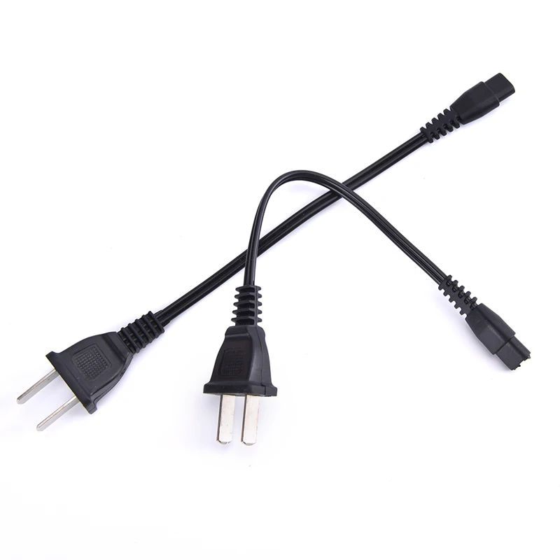 Flashlight Charging Power Cord 220V 110V Direct Charging Universal Double Hole Direct Charging Universal Dual-hole Light Charger
Flashlight Charging Power Cord 220V 110V Direct Charging Universal Double Hole Direct Charging Universal Dual-hole Light Charger