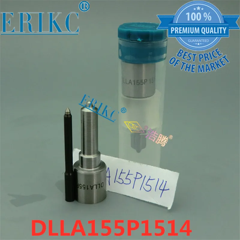0445110249 DLLA155P1514 0433172037 Diesel Common Rail injector nozzle DLLA 155 P 1514 fuel oil spray nozzle for ford MAZDA
0445110249 DLLA155P1514 0433172037 Diesel Common Rail injector nozzle DLLA 155 P 1514 fuel oil spray nozzle for ford MAZDA