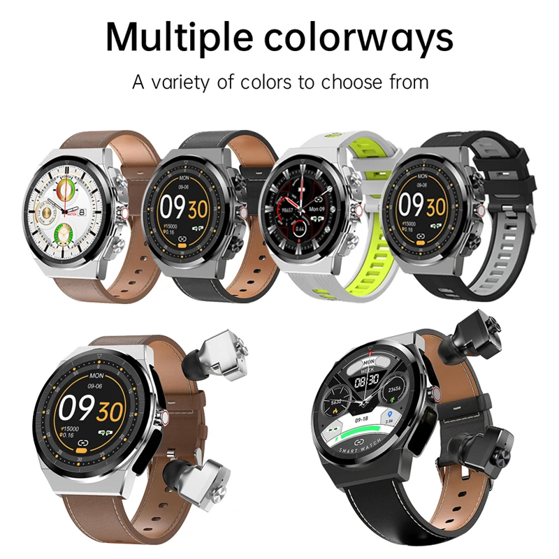 Sports Watch Blood Pressure Waterproof Fitness Tracker Watch Smart Watch Health Monitor
Sports Watch Blood Pressure Waterproof Fitness Tracker Watch Smart Watch Health Monitor