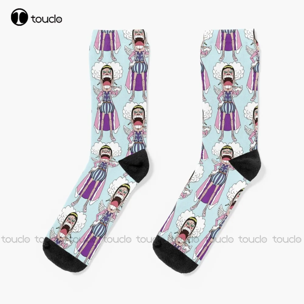 Цельнокроеные носки Mr. 2 Bon kuei, носки для бега унисекс, для взрослых, подростков, для молодежи, под заказ, высокое качество, модная новинка
Цельнокроеные носки Mr. 2 Bon kuei, носки для бега унисекс, для взрослых, подростков, для молодежи, под заказ, высокое качество, модная новинка