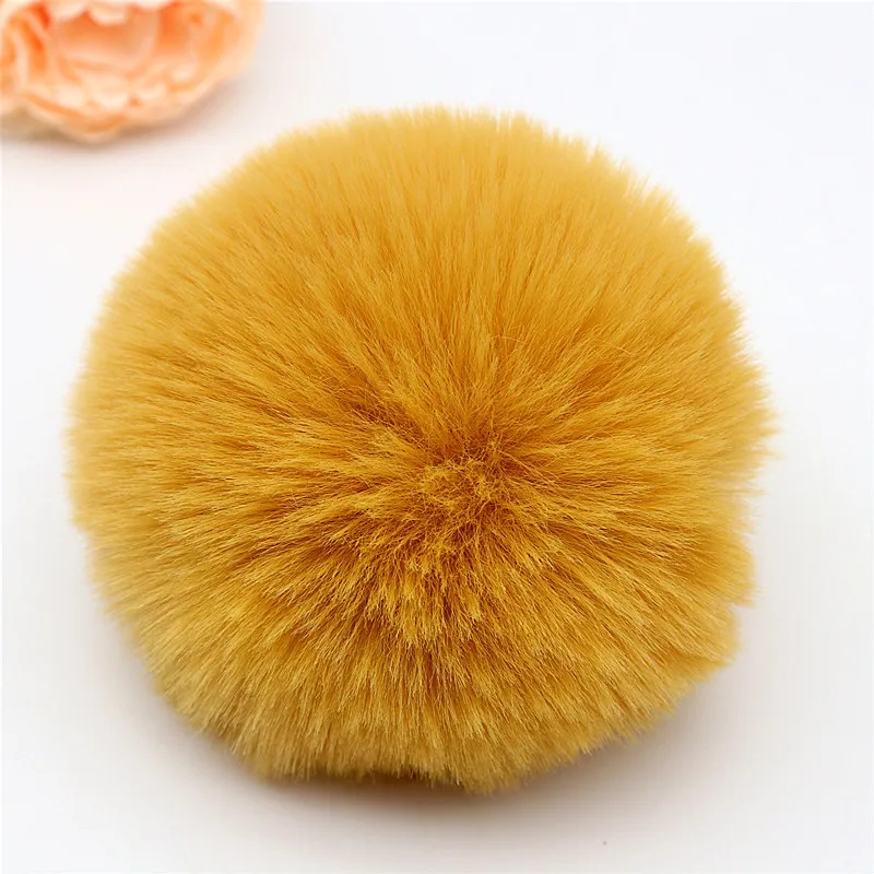 1 шт. пушистый мягкий помпон 10 см Искусственный плюшевый помпон DIY брелок Подвеска Свадебный домашний декор помпон товары для шитья
1 шт. пушистый мягкий помпон 10 см Искусственный плюшевый помпон DIY брелок Подвеска Свадебный домашний декор помпон товары для шитья