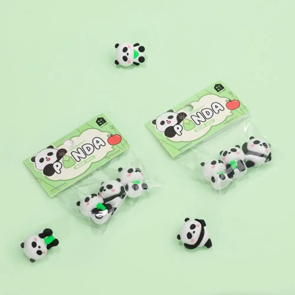 Мини-ластики 3D мультфильм медведь сыр панда 3 штуки
Мини-ластики 3D мультфильм медведь сыр панда 3 штуки