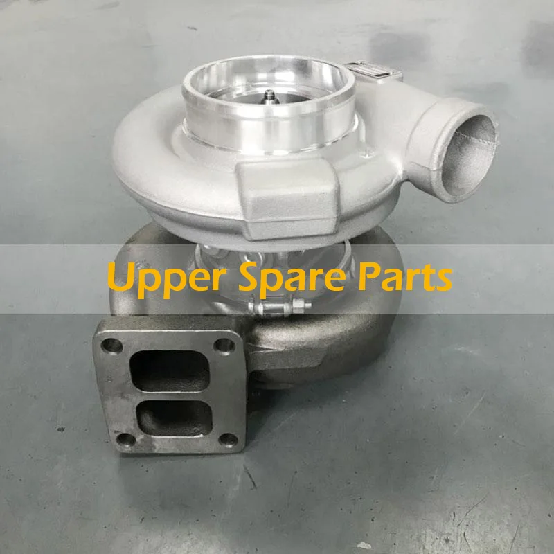 TD08H Turbocharger 114400-3742 49188-01813 1144003742 4918801813 for 6WF1 Engine
TD08H Turbocharger 114400-3742 49188-01813 1144003742 4918801813 for 6WF1 Engine