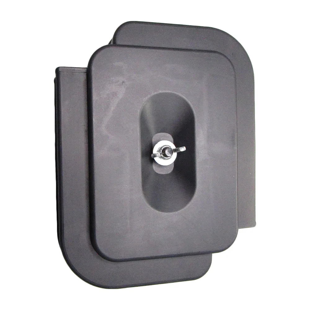 Air cooled diesel engine parts air filter 186F188F air filter water pump air filtration
Air cooled diesel engine parts air filter 186F188F air filter water pump air filtration