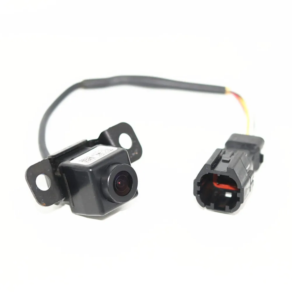 Rear View Parking Camera 957602V100 For Hyundai Veloster 2012-2017 Rear View Parking Camera Rear Camera
Rear View Parking Camera 957602V100 For Hyundai Veloster 2012-2017 Rear View Parking Camera Rear Camera