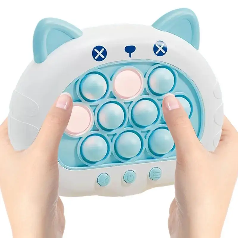 Fidget Pop Game Pop Puzzle Popper Fidget Game Jigsaw Puzzle Game Pop Whack Mole Press Bubble Game Stress Relief Pop Puzzle Game 
Fidget Pop Game Pop Puzzle Popper Fidget Game Jigsaw Puzzle Game Pop Whack Mole Press Bubble Game Stress Relief Pop Puzzle Game