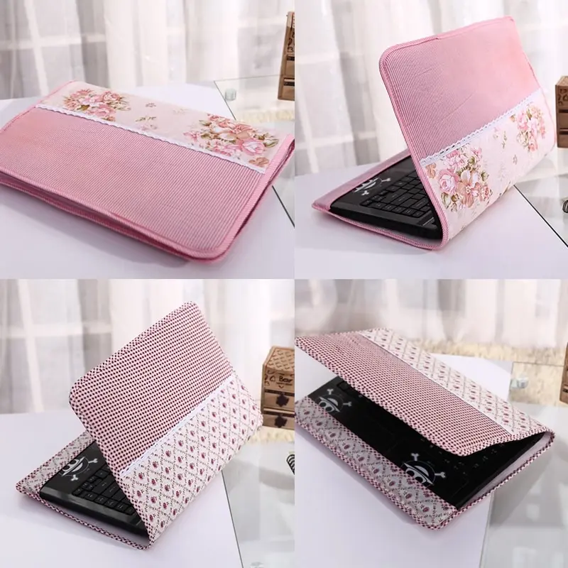 1 шт., пылезащитный чехол для ноутбука 14 дюймов
1 шт., пылезащитный чехол для ноутбука 14 дюймов