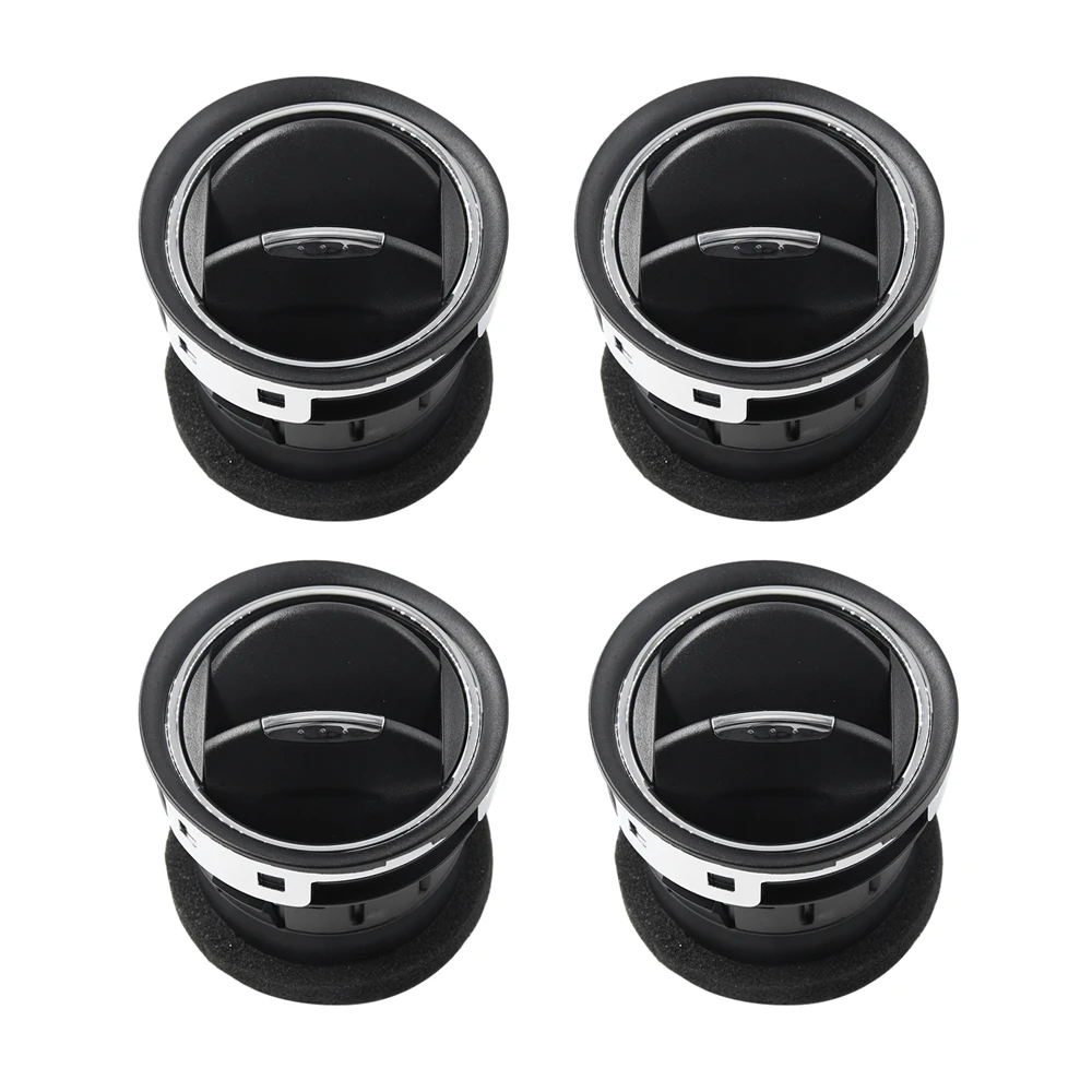 4 шт. 2 шт. 1 шт. для Ford Mondeo Galaxy Fiesta S-MAX внутренняя вентиляционная решетка диффузор 1697430 Автомобильный кондиционер
4 шт. 2 шт. 1 шт. для Ford Mondeo Galaxy Fiesta S-MAX внутренняя вентиляционная решетка диффузор 1697430 Автомобильный кондиционер