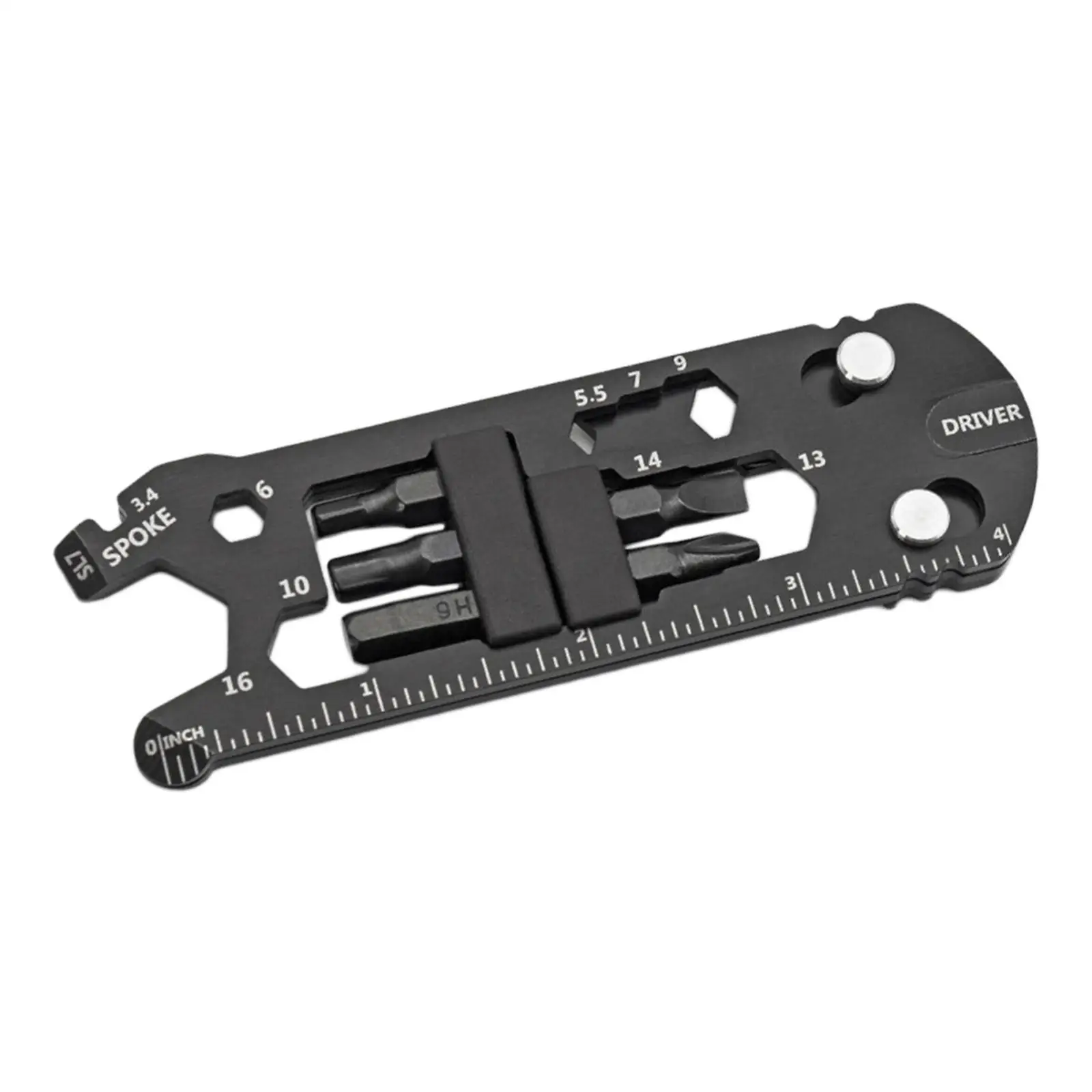 Функциональный инструмент, многофункциональный инструмент, портативный, компактный и легкий механический комплект для езды на велосипеде
Функциональный инструмент, многофункциональный инструмент, портативный, компактный и легкий механический комплект для езды на велосипеде