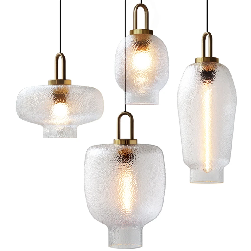 Nordic bedroom glass pendant lights dining room lamp modern Japanese living room lighting white glass pendant lamps fixtures
Nordic bedroom glass pendant lights dining room lamp modern Japanese living room lighting white glass pendant lamps fixtures