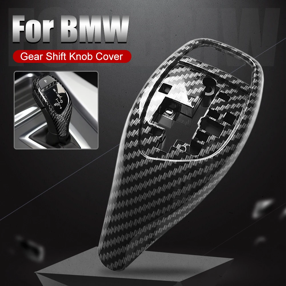 Car Gear Shift Knob Cover Interior Gear Shift Panel Trim for BMW F20 F22 F32 F33 F36 F25 F15 1 3 3GT 4 5 5GT 6 7 Series 13-19
Car Gear Shift Knob Cover Interior Gear Shift Panel Trim for BMW F20 F22 F32 F33 F36 F25 F15 1 3 3GT 4 5 5GT 6 7 Series 13-19