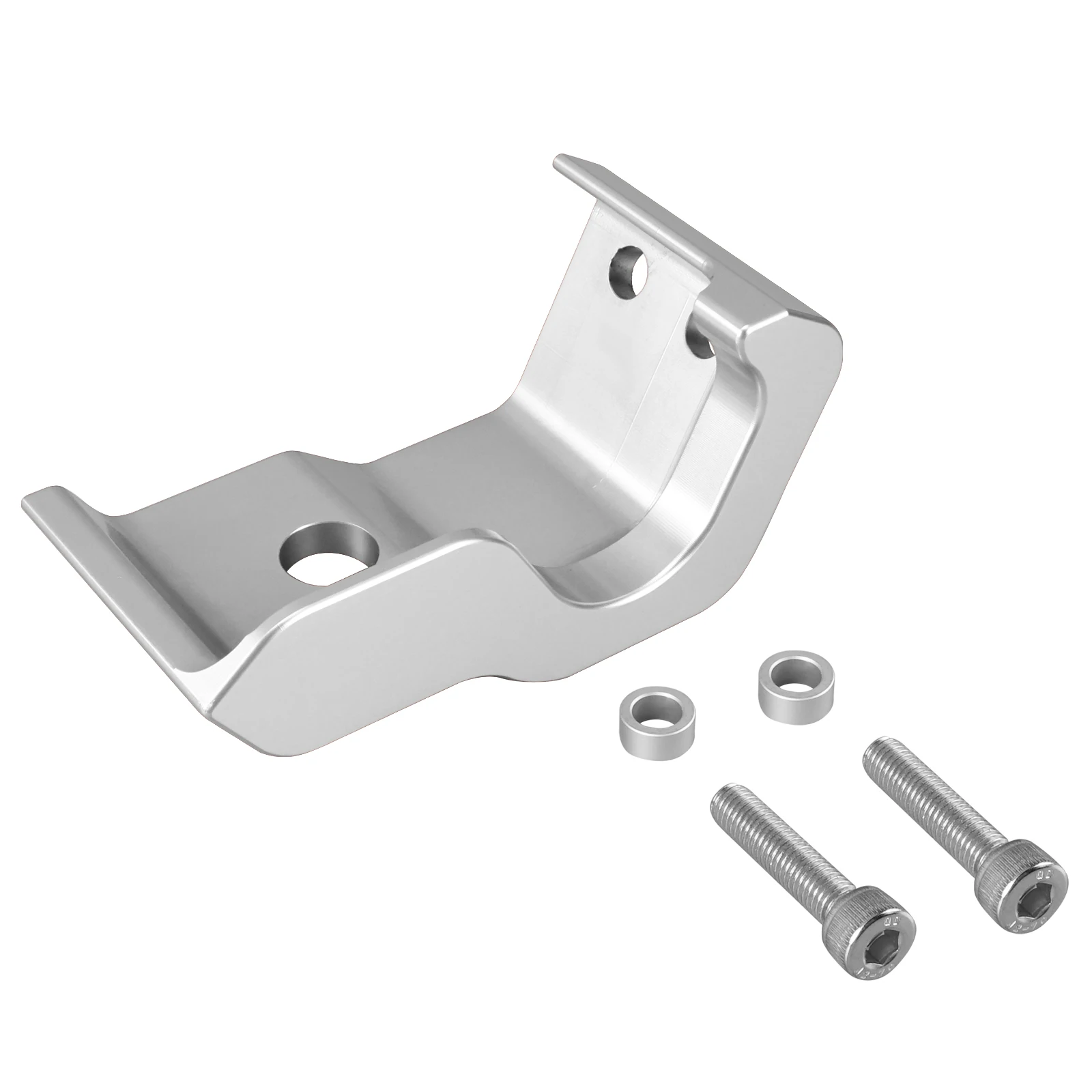 Для Husqvarna TE300 TE300i TC TX TE TE i FC FX FE 125 250 300 350 450 501 2016-2024 FC TC 2015 CNC Правая Нижняя Вилка Защитная Крышка
Для Husqvarna TE300 TE300i TC TX TE TE i FC FX FE 125 250 300 350 450 501 2016-2024 FC TC 2015 CNC Правая Нижняя Вилка Защитная Крышка