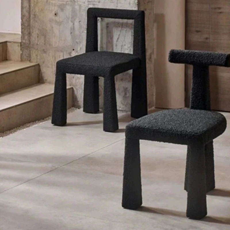 

Деревянные обеденные стулья в скандинавском стиле, современные эргономичные обеденные стулья для ресторана, кухни, гостиной, балкона, домашняя мебель Cadeira