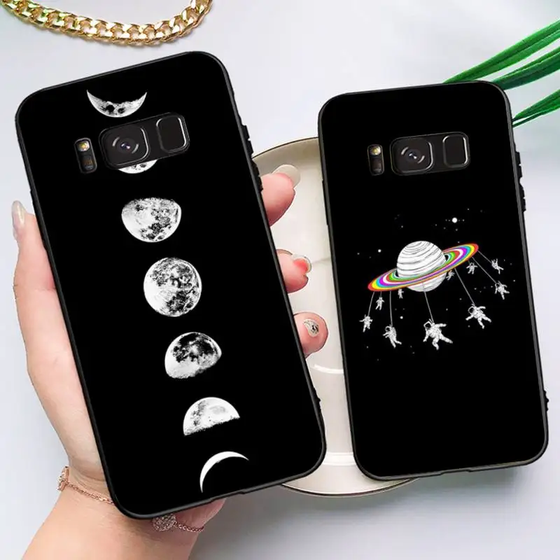 Moon Astronaut Phone Case for Samsung Note 5 7 8 9 10 20 pro plus lite ultra A21 12 72
Moon Astronaut Phone Case for Samsung Note 5 7 8 9 10 20 pro plus lite ultra A21 12 72