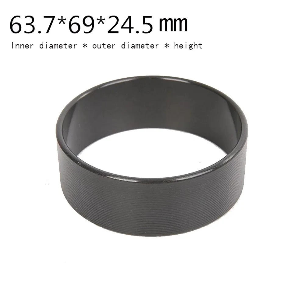 Vacuum Pump Oilfree Mute Air Compressor Cylinder Sleeve Piston Cylinder Ring Pneumatic Parts Air Compressor Parts Air Hoses
Vacuum Pump Oilfree Mute Air Compressor Cylinder Sleeve Piston Cylinder Ring Pneumatic Parts Air Compressor Parts Air Hoses
