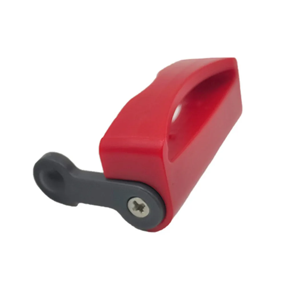 Sweeper Replace For Home Cleaning Trigger Lock For Dyson V6 7 8 V10 11 15 Vacuum Cleaner Power Button Lock Accessories
Sweeper Replace For Home Cleaning Trigger Lock For Dyson V6 7 8 V10 11 15 Vacuum Cleaner Power Button Lock Accessories