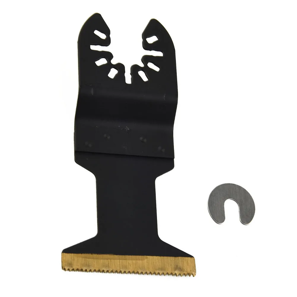 1 Pc Oscillating Saw Blade Set Titanium Blades Multitool Power Tools Carpentry Woodworking Tools Power Tools Accessories
1 Pc Oscillating Saw Blade Set Titanium Blades Multitool Power Tools Carpentry Woodworking Tools Power Tools Accessories