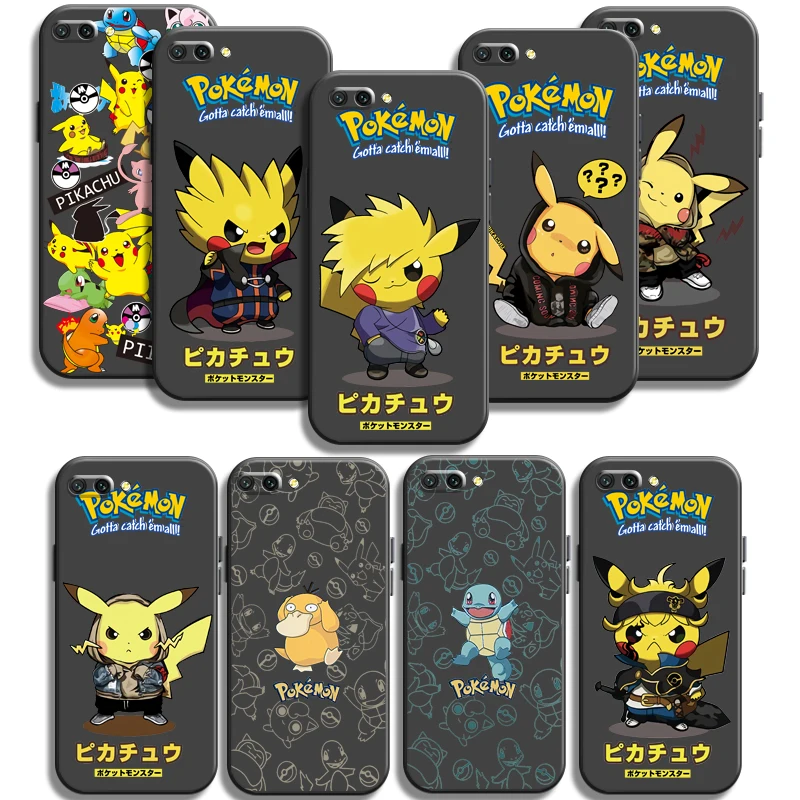 Marvel Anime America Phone Cases For Huawei Honor P30 P40 Pro P30 Pro Honor 8X V9 10i 10X Lite 9A 9 10 Lite Carcasa Coque
Marvel Anime America Phone Cases For Huawei Honor P30 P40 Pro P30 Pro Honor 8X V9 10i 10X Lite 9A 9 10 Lite Carcasa Coque