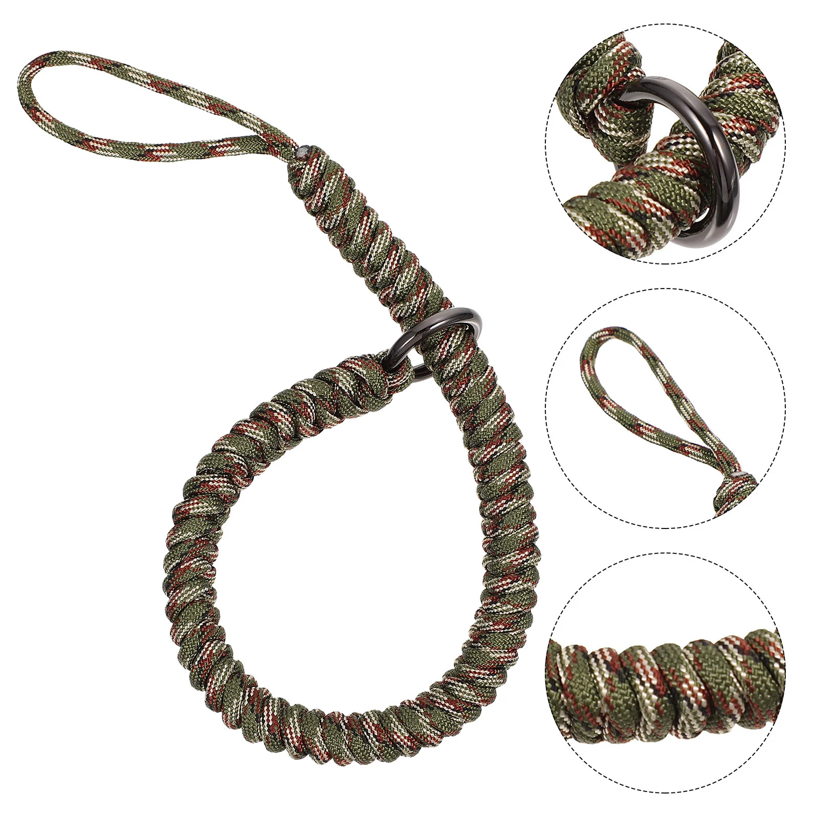 Camera Wrist Strap Safer Adjustable Camera Wrist Lanyard Hand Strap Keychain Holder for DSLR Cameras Flashlight
Camera Wrist Strap Safer Adjustable Camera Wrist Lanyard Hand Strap Keychain Holder for DSLR Cameras Flashlight