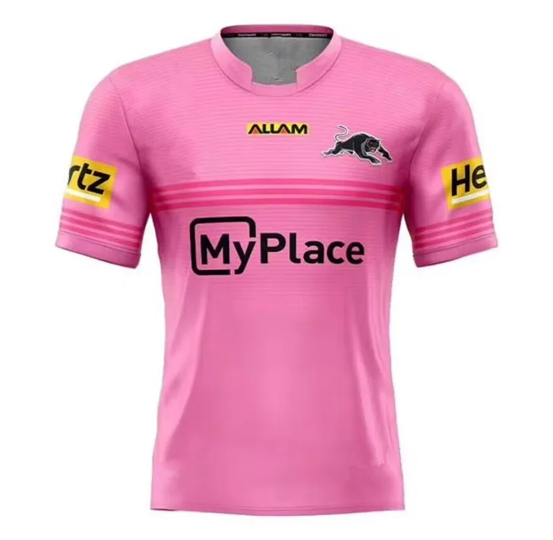 2023/2024 Penrith Panthers First Home / Away/Anzac/однобортные трикотажные шорты, размеры S-M-L-XL-XXL-3XL-4XL-5XL
2023/2024 Penrith Panthers First Home / Away/Anzac/однобортные трикотажные шорты, размеры S-M-L-XL-XXL-3XL-4XL-5XL