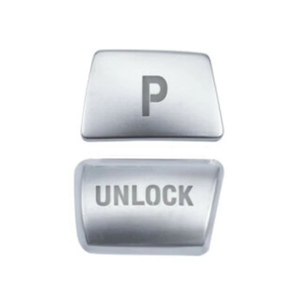 New Chrome Car Button Covers Stickers Car Interior Accessories For BMW 3 4 5 7 X3 X4 X5 X6 F20 F30 F34 F15 F16 F25 Car Styling
New Chrome Car Button Covers Stickers Car Interior Accessories For BMW 3 4 5 7 X3 X4 X5 X6 F20 F30 F34 F15 F16 F25 Car Styling