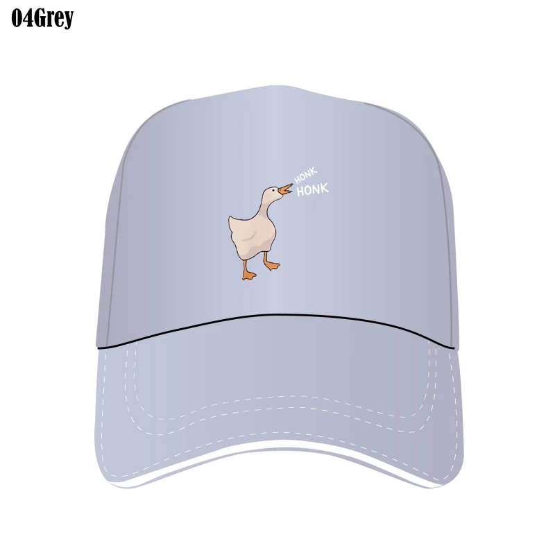 Honk Honk Goose Custom Hat Goose Honk Honk Honk Untitled Bird Animal Birds Beak Untitled Goose Game Game
Honk Honk Goose Custom Hat Goose Honk Honk Honk Untitled Bird Animal Birds Beak Untitled Goose Game Game