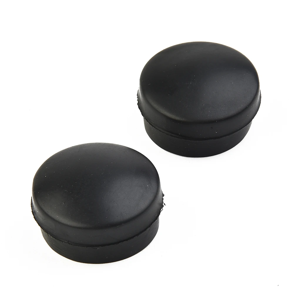 2 PCS Car Front Windshield Wiper Arm Nut Cover Cap Bolt For Hyundai 983804H050 High Quality Exterior Car Truck Cap Parts
2 PCS Car Front Windshield Wiper Arm Nut Cover Cap Bolt For Hyundai 983804H050 High Quality Exterior Car Truck Cap Parts