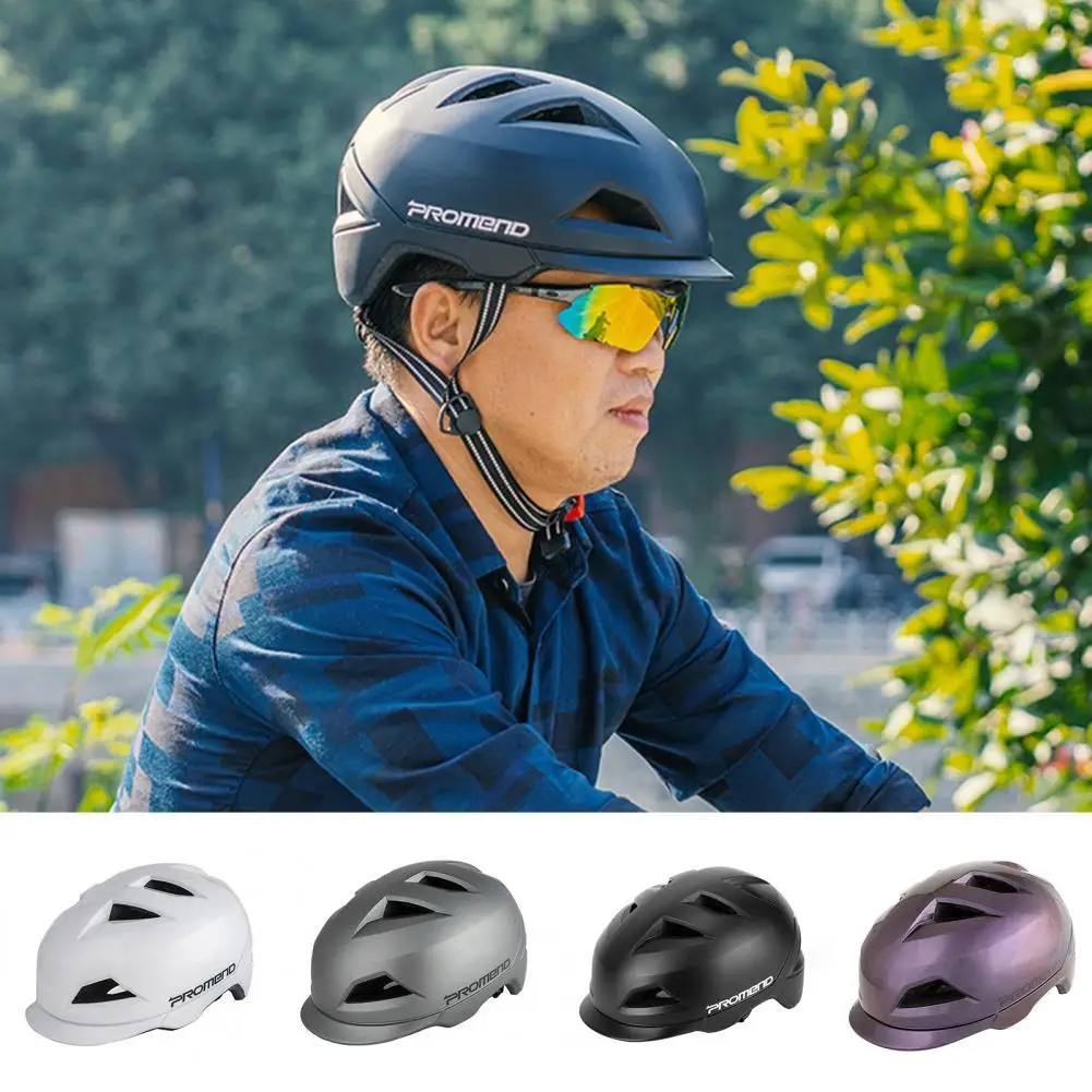 EPS Cycling Helmet Men Woemen Road Bicycle Helmet Ultralight Aero Safely Cap Capacete Ciclismo Bicycle Mountain Bike Helmet
EPS Cycling Helmet Men Woemen Road Bicycle Helmet Ultralight Aero Safely Cap Capacete Ciclismo Bicycle Mountain Bike Helmet