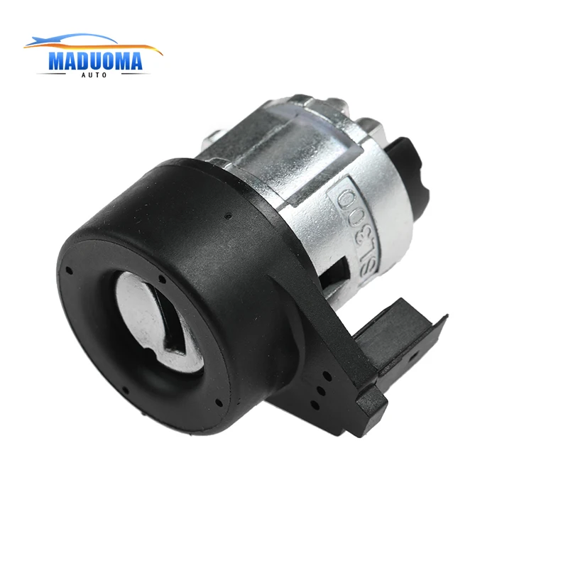 New 3B0905855C Ignition Switch for VW Golf Passat B5 Polo 1998 1999 2000-2010 3B0905855C
New 3B0905855C Ignition Switch for VW Golf Passat B5 Polo 1998 1999 2000-2010 3B0905855C