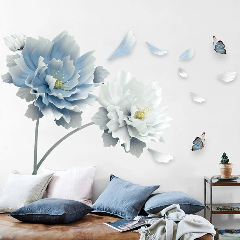 1pcs Blue Moon Stars Wall Stickers For Kids Rooms Decoration Art Fluorescent Unicorn Wall Decals Glow In The Dark Stickers
1pcs Blue Moon Stars Wall Stickers For Kids Rooms Decoration Art Fluorescent Unicorn Wall Decals Glow In The Dark Stickers