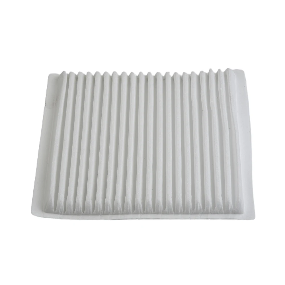 For 4Runner 2003-2009 Air Filter For Sienna 2004-2009 For Toyota 1pc Auto Cabin Car Accessories Durable New Parts
For 4Runner 2003-2009 Air Filter For Sienna 2004-2009 For Toyota 1pc Auto Cabin Car Accessories Durable New Parts
