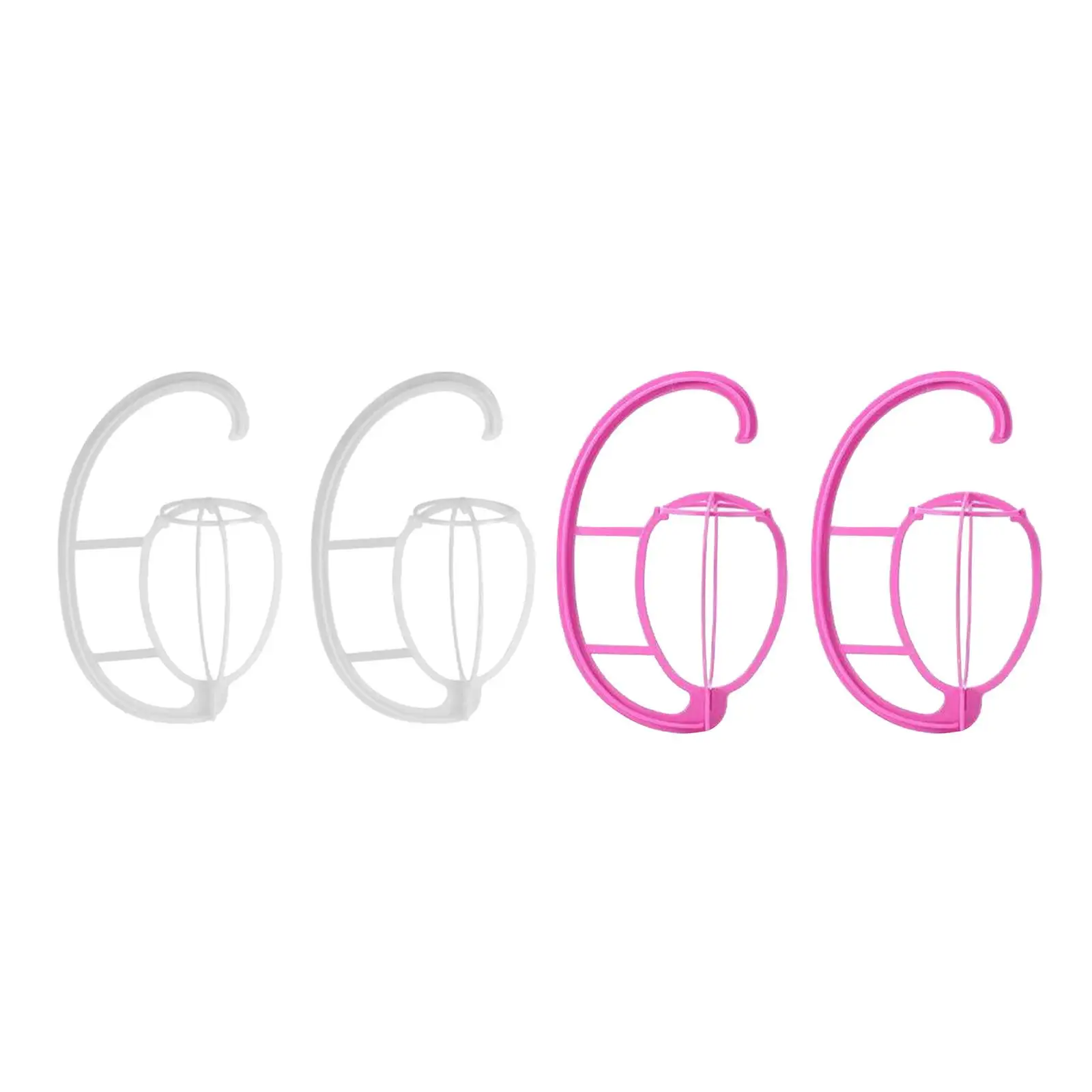 Hanging Wig Stands Durable Portable Display Holder Collapsible Wig Dryer Wig Hangers for Synthetic Wigs Salon All Wigs Hats
Hanging Wig Stands Durable Portable Display Holder Collapsible Wig Dryer Wig Hangers for Synthetic Wigs Salon All Wigs Hats