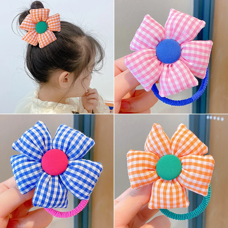 Girls' Sunflower Flower Beauty Forever Princess Hair Baby Accessories Little Children's Headband Bows Headbands For Women Girls
Girls' Sunflower Flower Beauty Forever Princess Hair Baby Accessories Little Children's Headband Bows Headbands For Women Girls