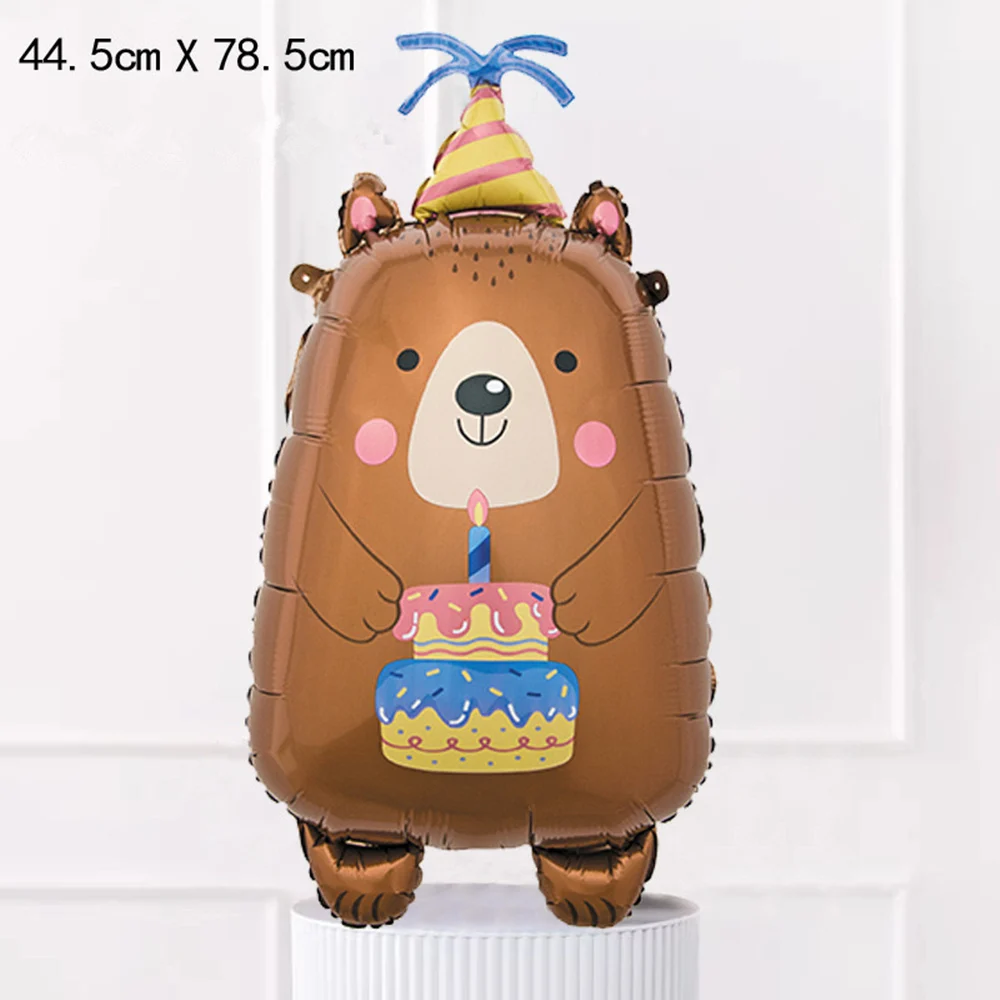 Шляпа-животное Danuyli
Шляпа-животное Danuyli