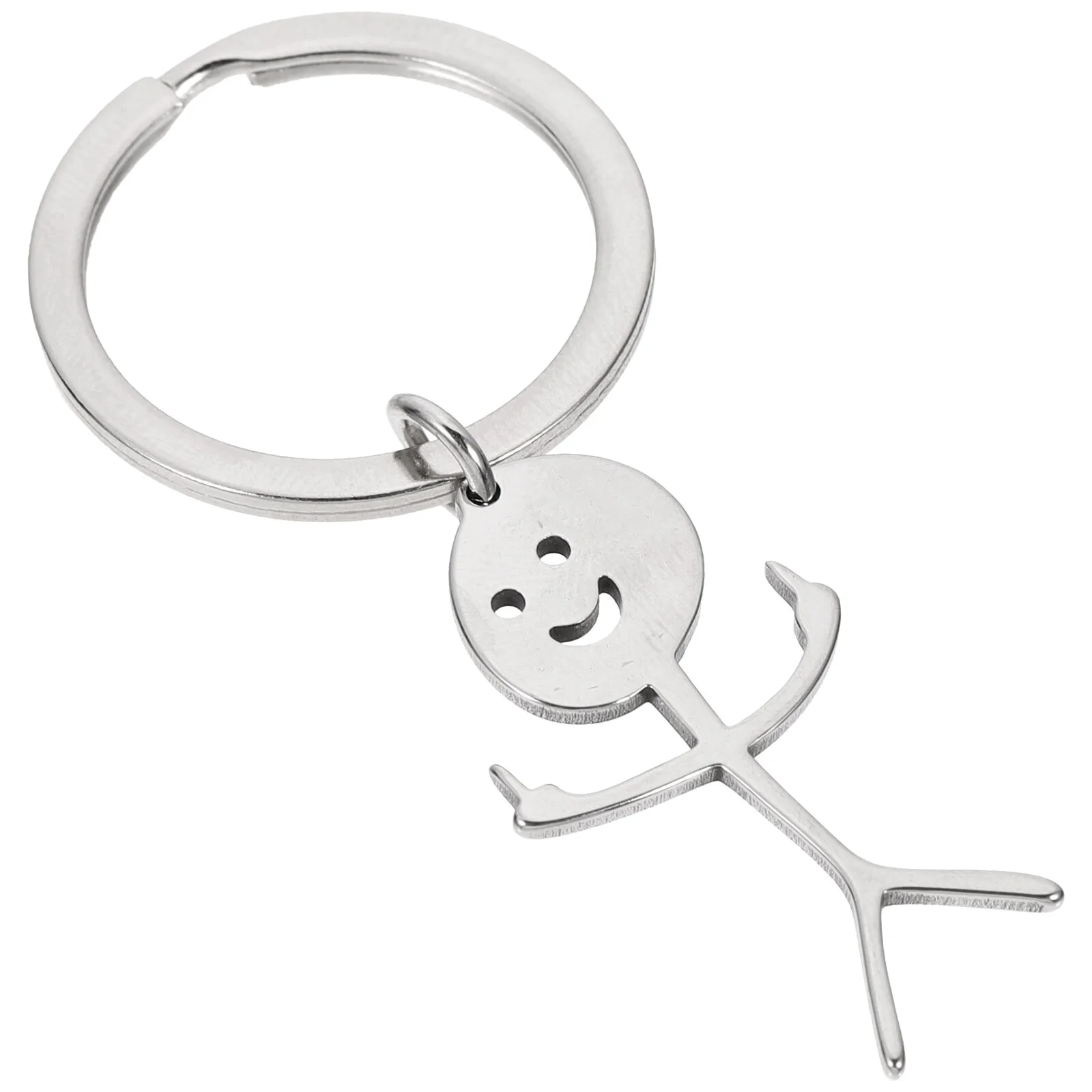Accessories Key Chain Pendant Keychain Hanging Decor Portable Decoration Party Favors Dangle Earrings Men
Accessories Key Chain Pendant Keychain Hanging Decor Portable Decoration Party Favors Dangle Earrings Men
